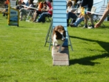 Cyanda
IMCA selectie 30 mei 2009
